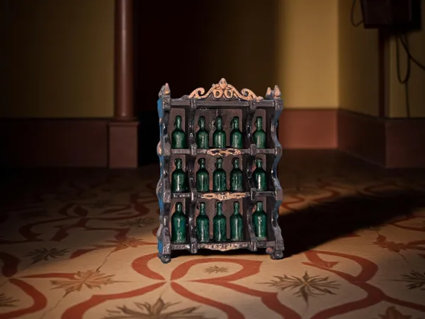 https://makerworld.bblmw.com/makerworld/model/USe3137f62419ac9/design/2025-08-23_9f7e624f249f28.png