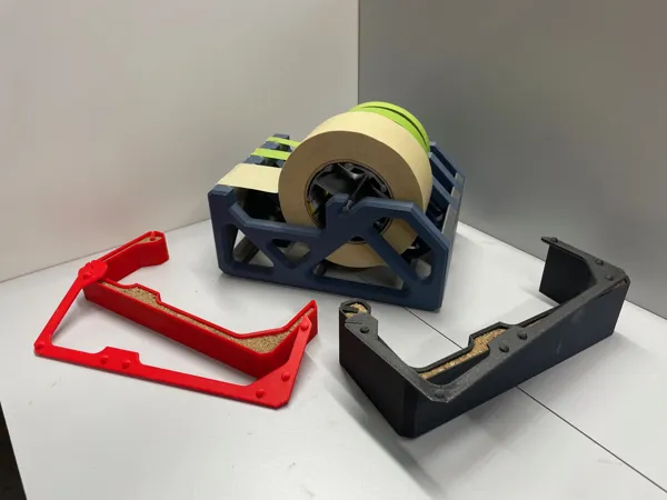https://makerworld.bblmw.com/makerworld/model/USe313b87241aef0/design/2024-06-12_y1jafttg0v62.jpg