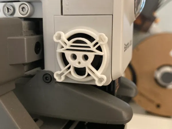 https://makerworld.bblmw.com/makerworld/model/USe313e69d2bd423/design/2024-12-27_0db18061e309b.jpg