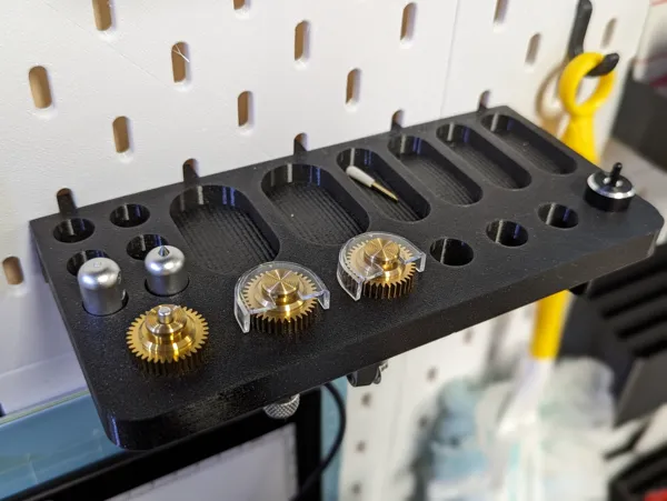 https://makerworld.bblmw.com/makerworld/model/USe3141be2416be9/design/2024-01-26_9874de5d2cf7e.jpg