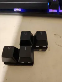 6x3 magnets