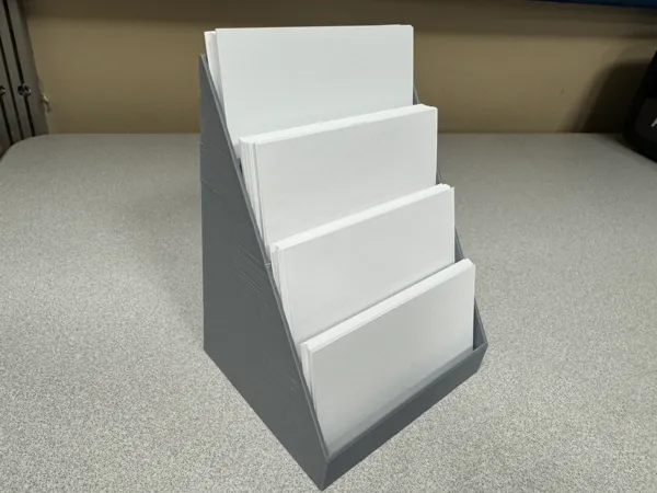 https://makerworld.bblmw.com/makerworld/model/USe31507c5ebe19b/design/2025-04-22_031e44d65dd5.jpg