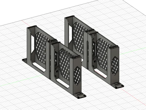 https://makerworld.bblmw.com/makerworld/model/USe31518898ab7c9/design/2025-07-13_1a1db8f6117b5.png