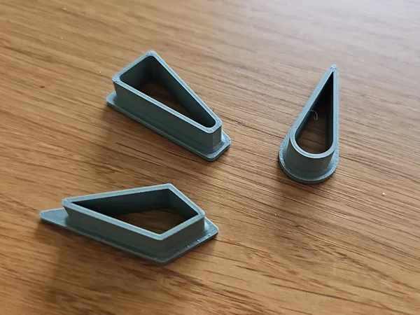 https://makerworld.bblmw.com/makerworld/model/USe3154d83170a2f/design/2024-09-01_8f658b7441e5.jpeg