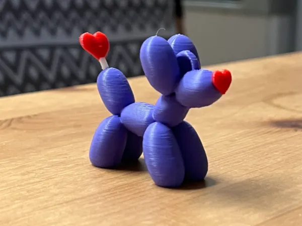 https://makerworld.bblmw.com/makerworld/model/USe31570fcb30500/design/2026-01-18_5adaa22a6a43f.jpeg