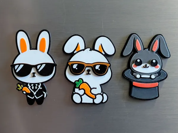 https://makerworld.bblmw.com/makerworld/model/USe315c4a54b6aa0/design/2025-03-28_ab3242f526cce.jpg