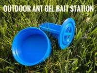 0.2mm layer, 4 walls, 25% infill