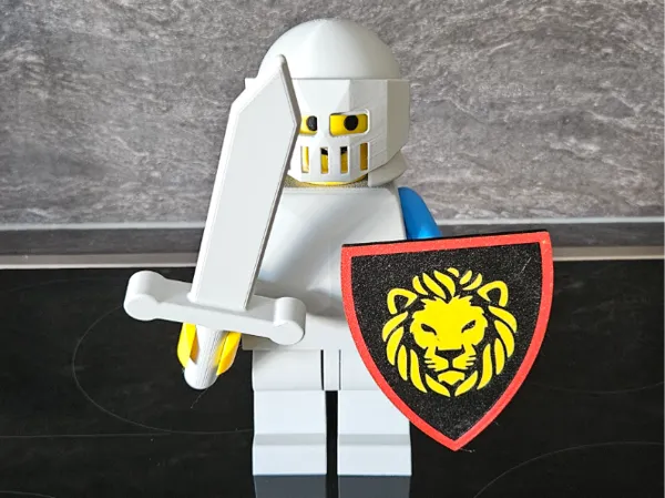 https://makerworld.bblmw.com/makerworld/model/USe3163c188389d7/design/2025-05-12_19c8d28e02c1.jpg