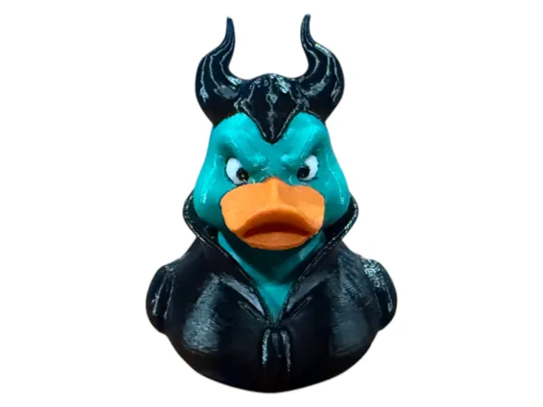 https://makerworld.bblmw.com/makerworld/model/USe31678e3f55c53/design/2025-01-16_87e6b5685428e.jpg