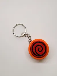 Uzumaki