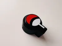 Uchiha
