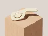 Bed Making Tool