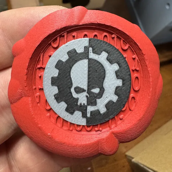 https://makerworld.bblmw.com/makerworld/model/USe316bca44774f4/design/2024-12-24_7fcc08f114acf.jpg