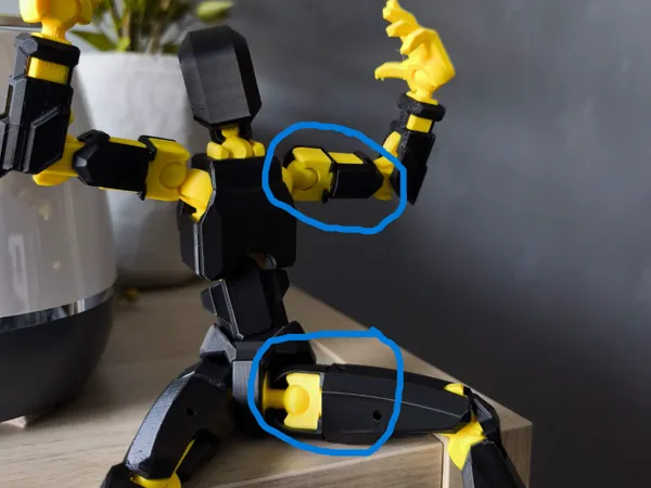 https://makerworld.bblmw.com/makerworld/model/USe316d885bbe57/design/2025-02-14_15a6b71ea59ed.jpg