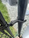 PET-CF Example Hook