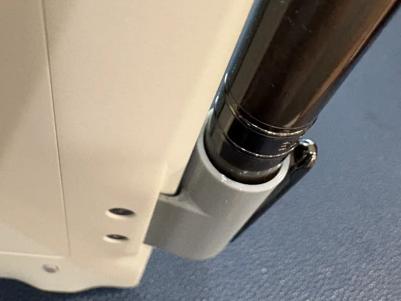 Supernote Manta HOM pen loop (for TPU)