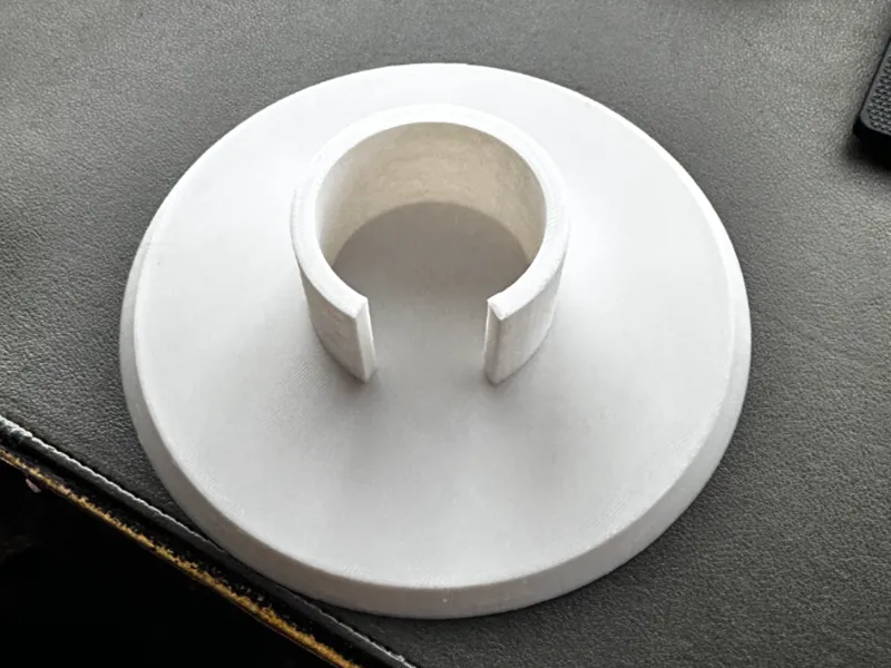 Ubiquiti Flex HD Desktop stand