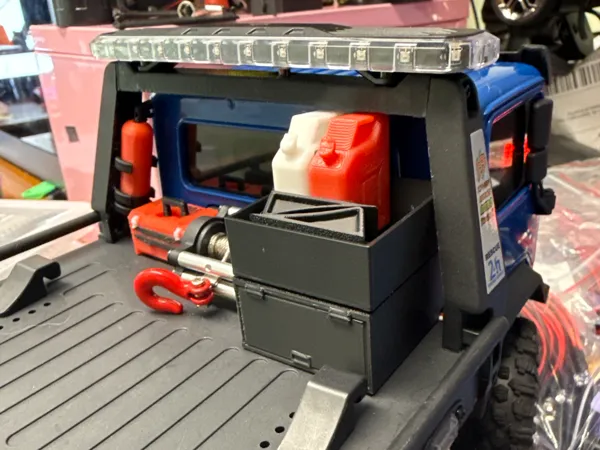 https://makerworld.bblmw.com/makerworld/model/USe316f0c97d52a3/design/2025-03-04_e481000fa78a18.jpg