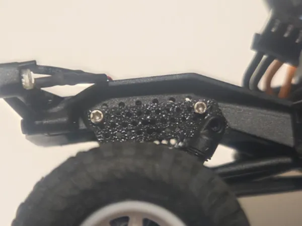 https://makerworld.bblmw.com/makerworld/model/USe317223992672b/design/2026-01-01_2e77063044c8f8.jpg