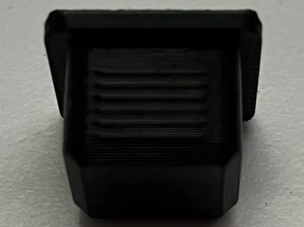 https://makerworld.bblmw.com/makerworld/model/USe317344d85bdc1/design/2024-08-04_ecfedcdada4c38.jpeg