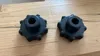 0.2mm layer, 5 walls, 15% infill