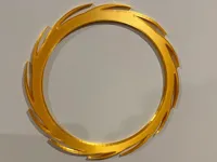 0.16mm layer, 3 walls, 15% infill