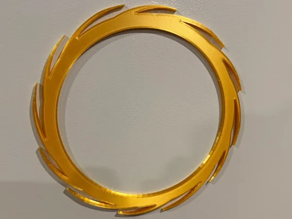 https://makerworld.bblmw.com/makerworld/model/USe317ef916feaef/design/ca1279a44ffd68d5.jpg