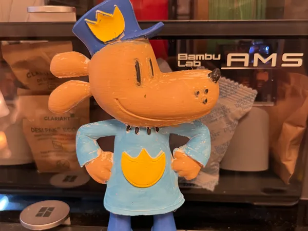 https://makerworld.bblmw.com/makerworld/model/USe3183cb4aaaf31/design/2025-05-01_2ab9ff4e398a8.png