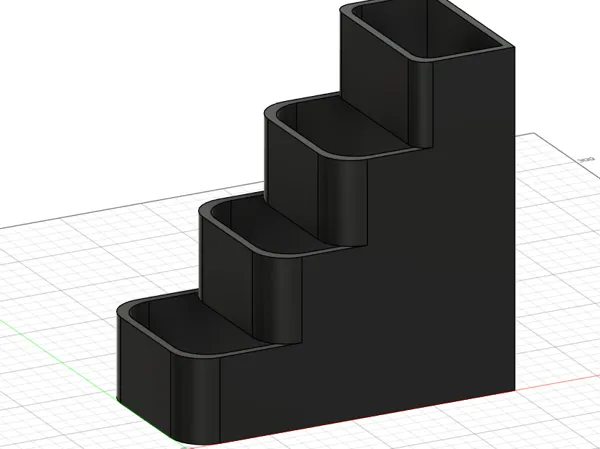 https://makerworld.bblmw.com/makerworld/model/USe3185e1e23c675/design/2025-07-06_f79ded33ce1d38.png
