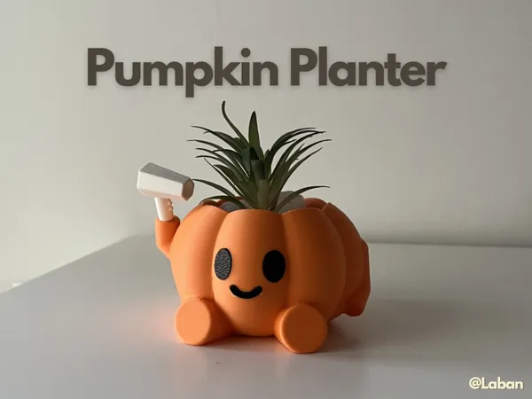 https://makerworld.bblmw.com/makerworld/model/USe3187a08022315/design/2025-10-01_113cc7eabef1b.png
