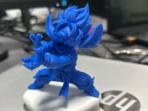 https://makerworld.bblmw.com/makerworld/model/USe31885e9f75c8b/design/2025-06-17_42ffea7d57c71.jpg