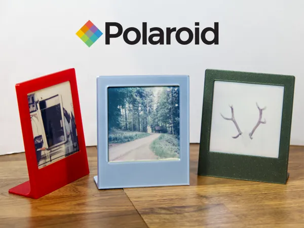 https://makerworld.bblmw.com/makerworld/model/USe319109c64b71/design/fbf62eac6145868c.jpg