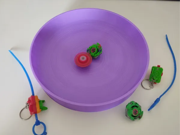 https://makerworld.bblmw.com/makerworld/model/USe3198ede753c2b/design/2024-08-22_48061c3e99a38.jpg