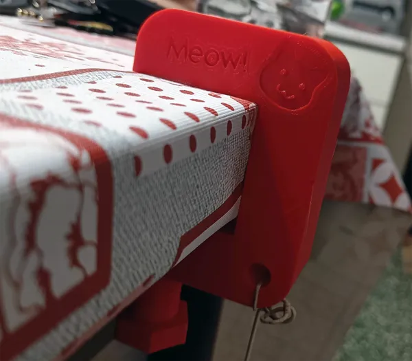 https://makerworld.bblmw.com/makerworld/model/USe319fa2e4364a3/design/2023-09-22_xwhoa933ma74.png