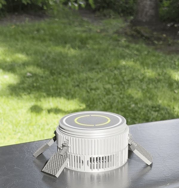 https://makerworld.bblmw.com/makerworld/model/USe31a460fb06ba0/design/7d597722cd427120.gif