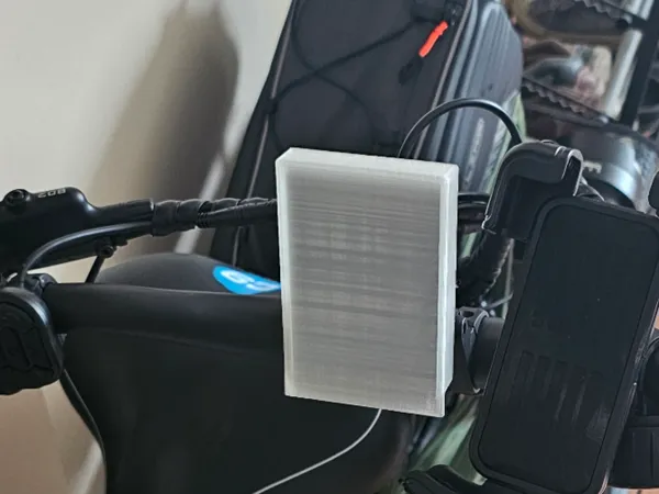 https://makerworld.bblmw.com/makerworld/model/USe31a4a240c7356/design/2025-12-05_1c653a79b8382.jpg