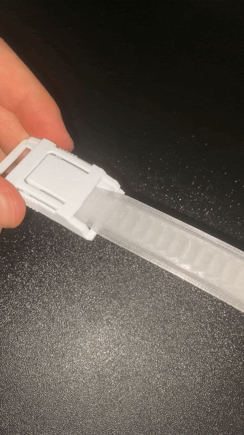 ZIPCLIP 1.0