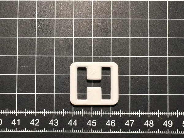 https://makerworld.bblmw.com/makerworld/model/USe31a95e53a4dae/design/2024-11-05_2d28a3df56aee.jpg
