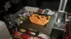 Master Morpher