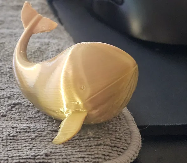 https://makerworld.bblmw.com/makerworld/model/USe31aaf8b35861a/design/2024-05-12_6d1dcbd5e97f7.jpg