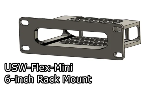 https://makerworld.bblmw.com/makerworld/model/USe31ac8982bfed9/design/2025-02-02_a40368abe9b07.png