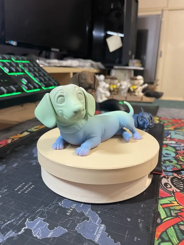 https://makerworld.bblmw.com/makerworld/model/USe31ad2627b794c/design/2025-08-07_xox6gifrcum1.jpeg