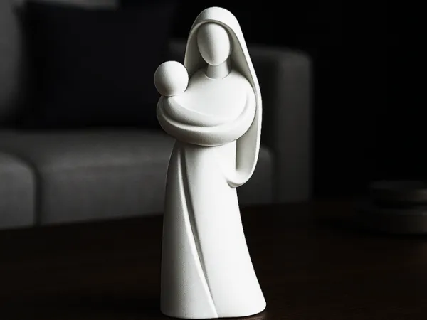 https://makerworld.bblmw.com/makerworld/model/USe31af08682483d/design/2025-10-18_f2fb2bf7b2c428.png