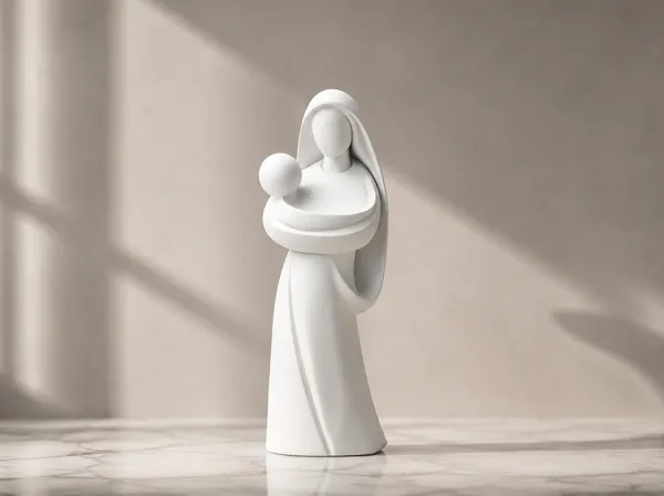 https://makerworld.bblmw.com/makerworld/model/USe31af08682483d/design/78a0f24e04272833.png