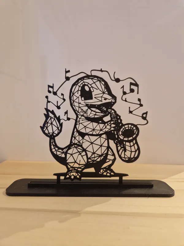 https://makerworld.bblmw.com/makerworld/model/USe31afe30eb2a4f/design/2024-03-08_ff9174a4b4f51.jpg