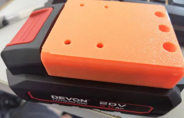 https://makerworld.bblmw.com/makerworld/model/USe31b257427f0cd/design/2024-05-22_5241fe7e445ca.png