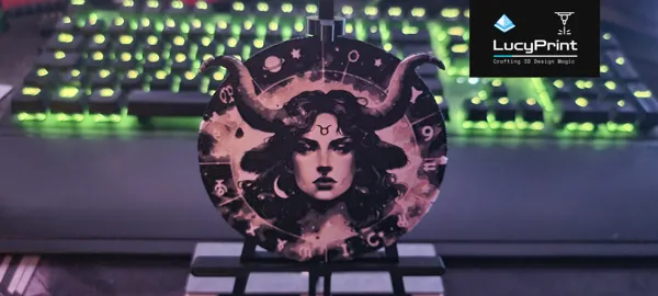 https://makerworld.bblmw.com/makerworld/model/USe31b8b1b051765/design/2024-02-27_56be0842df1fe.jpg
