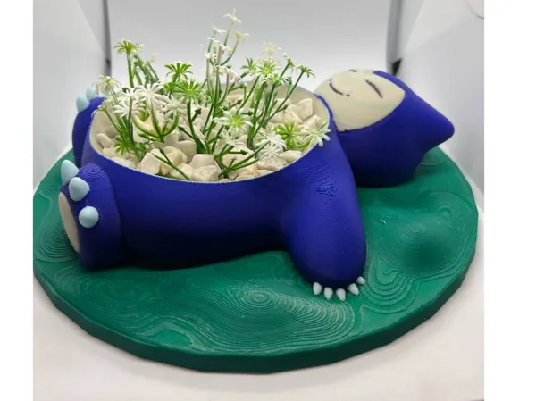 https://makerworld.bblmw.com/makerworld/model/USe31c05880f0112/design/2024-05-19_5331dd40c58be.jpg