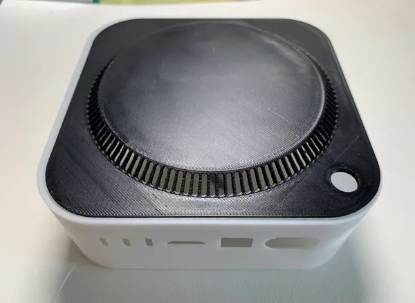 https://makerworld.bblmw.com/makerworld/model/USe31c1f032d193a/design/2024-10-31_43b1e820a11ba.jpg