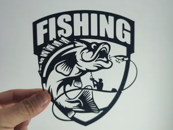 https://makerworld.bblmw.com/makerworld/model/USe31cf2c16b0a7f/design/14e1bdd645c500c3.jpg